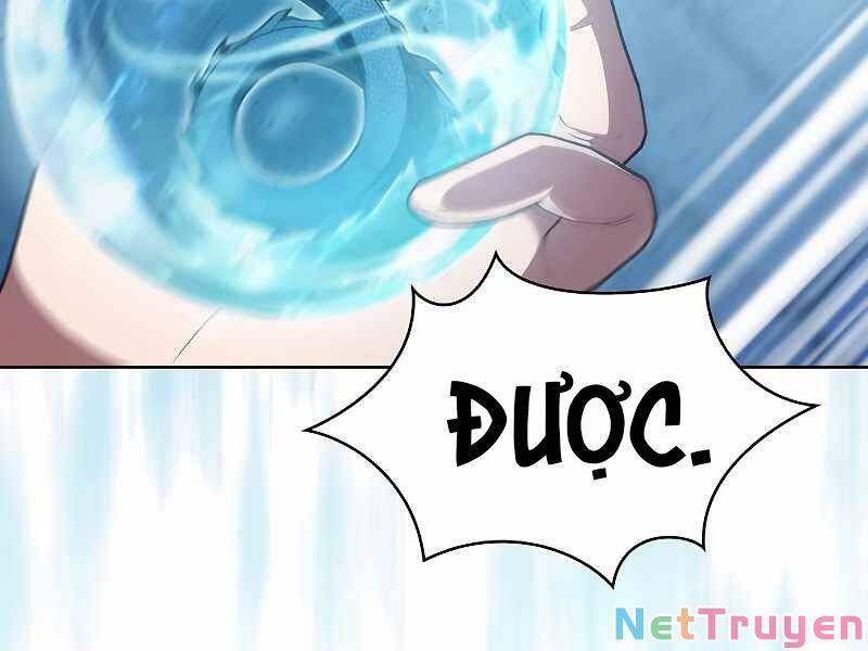 đọc truyện Tôi Là Người Chơi Leo Tháp Một Mình Chương 100 ảnh 102 tại Giả Dược
