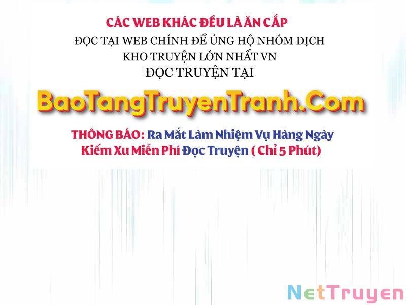 đọc truyện Tôi Là Người Chơi Leo Tháp Một Mình Chương 100 ảnh 105 tại Giả Dược