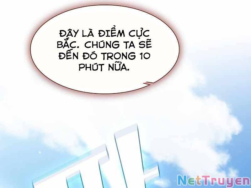đọc truyện Tôi Là Người Chơi Leo Tháp Một Mình Chương 100 ảnh 107 tại Giả Dược
