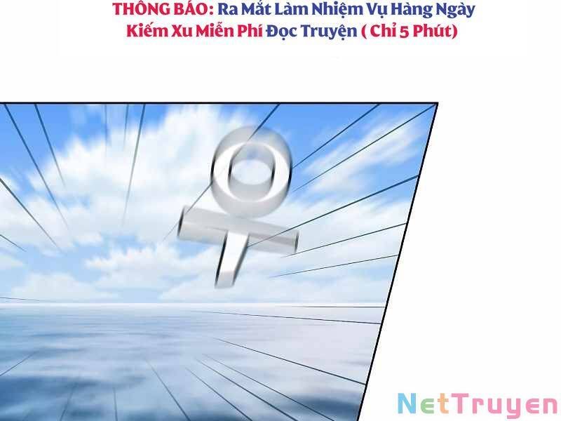 đọc truyện Tôi Là Người Chơi Leo Tháp Một Mình Chương 100 ảnh 111 tại Giả Dược