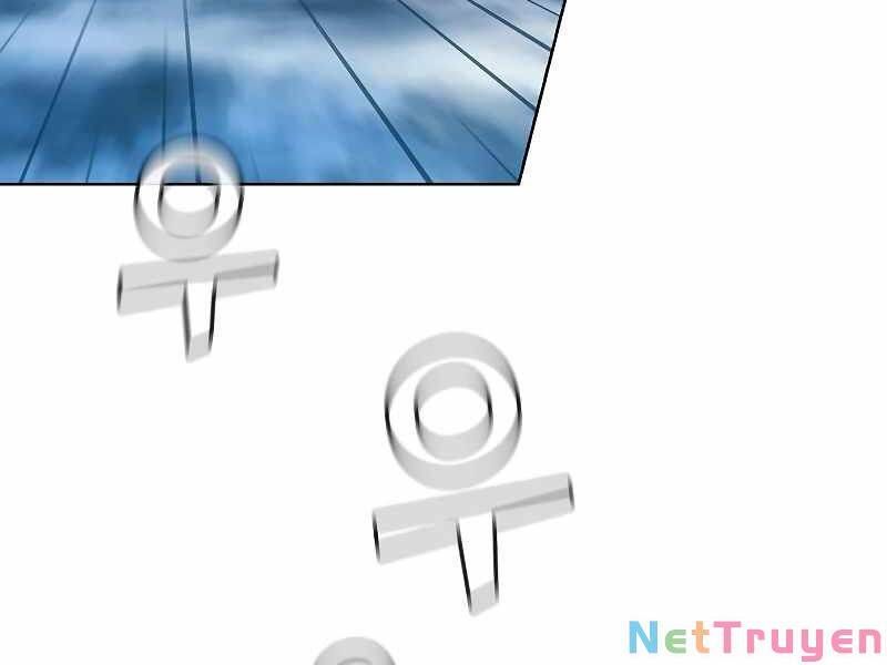 đọc truyện Tôi Là Người Chơi Leo Tháp Một Mình Chương 100 ảnh 112 tại Giả Dược