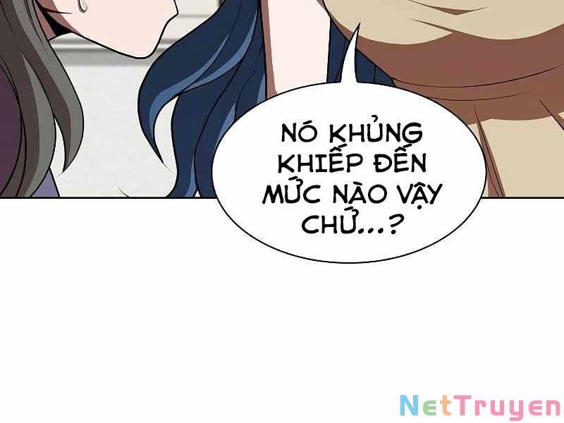 đọc truyện Tôi Là Người Chơi Leo Tháp Một Mình Chương 100 ảnh 13 tại Giả Dược