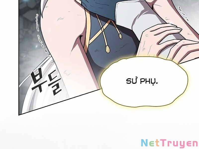 đọc truyện Tôi Là Người Chơi Leo Tháp Một Mình Chương 100 ảnh 127 tại Giả Dược