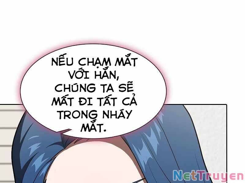 đọc truyện Tôi Là Người Chơi Leo Tháp Một Mình Chương 100 ảnh 14 tại Giả Dược