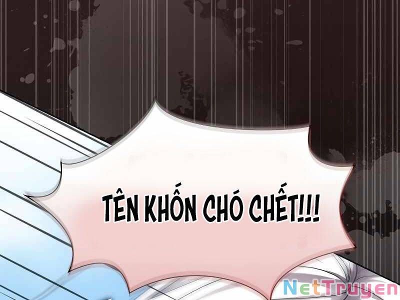 đọc truyện Tôi Là Người Chơi Leo Tháp Một Mình Chương 100 ảnh 131 tại Giả Dược