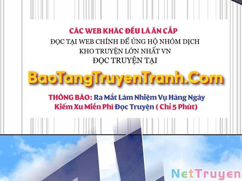 đọc truyện Tôi Là Người Chơi Leo Tháp Một Mình Chương 100 ảnh 134 tại Giả Dược