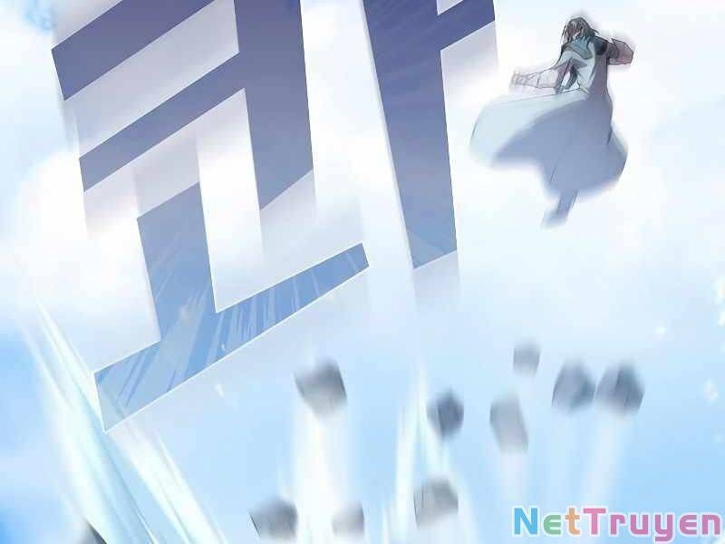 đọc truyện Tôi Là Người Chơi Leo Tháp Một Mình Chương 100 ảnh 135 tại Giả Dược
