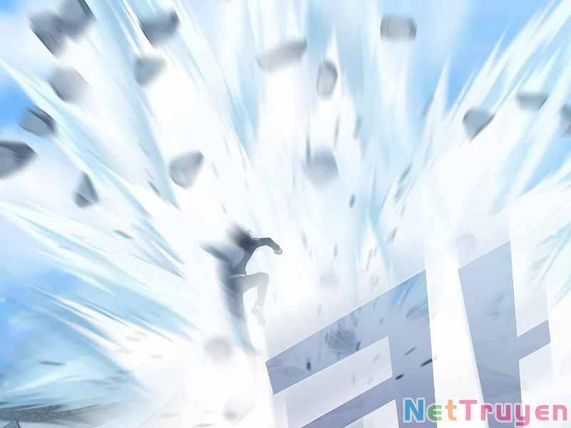 đọc truyện Tôi Là Người Chơi Leo Tháp Một Mình Chương 100 ảnh 136 tại Giả Dược