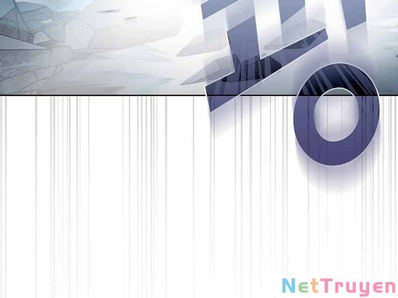 đọc truyện Tôi Là Người Chơi Leo Tháp Một Mình Chương 100 ảnh 137 tại Giả Dược