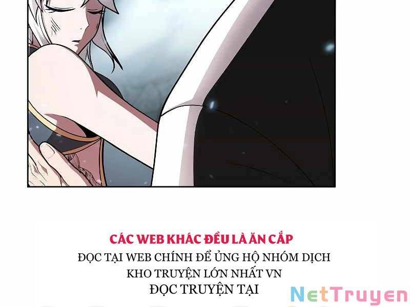 đọc truyện Tôi Là Người Chơi Leo Tháp Một Mình Chương 100 ảnh 141 tại Giả Dược