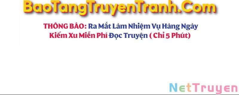 đọc truyện Tôi Là Người Chơi Leo Tháp Một Mình Chương 100 ảnh 142 tại Giả Dược