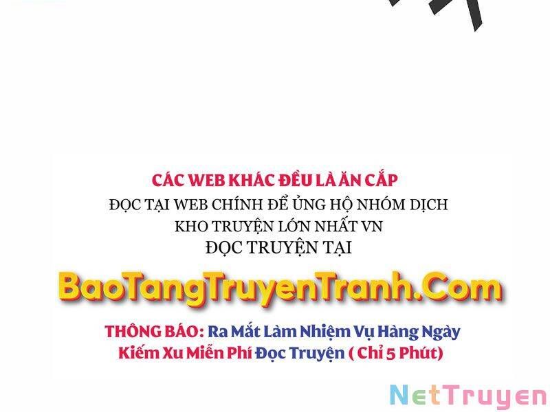 đọc truyện Tôi Là Người Chơi Leo Tháp Một Mình Chương 100 ảnh 144 tại Giả Dược
