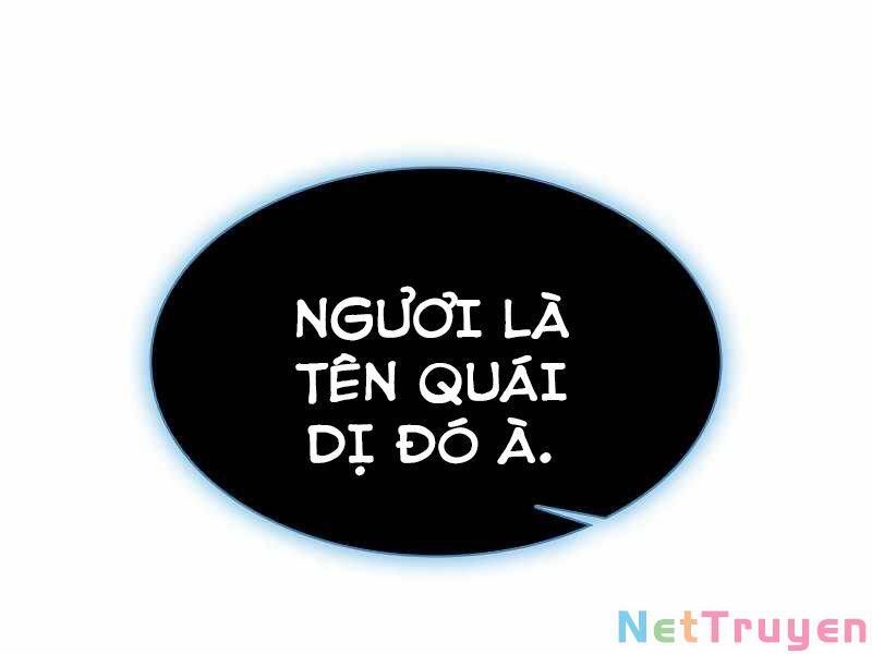 đọc truyện Tôi Là Người Chơi Leo Tháp Một Mình Chương 100 ảnh 145 tại Giả Dược