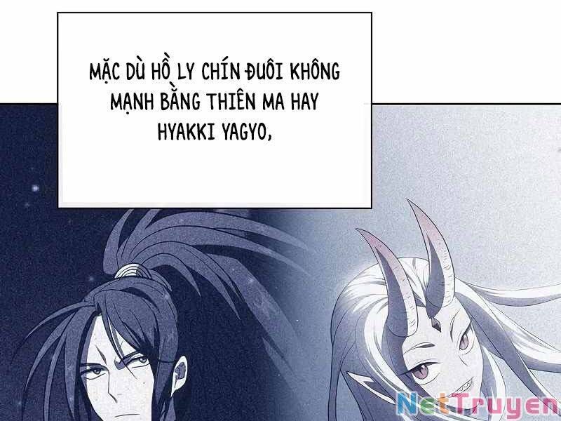 đọc truyện Tôi Là Người Chơi Leo Tháp Một Mình Chương 100 ảnh 17 tại Giả Dược