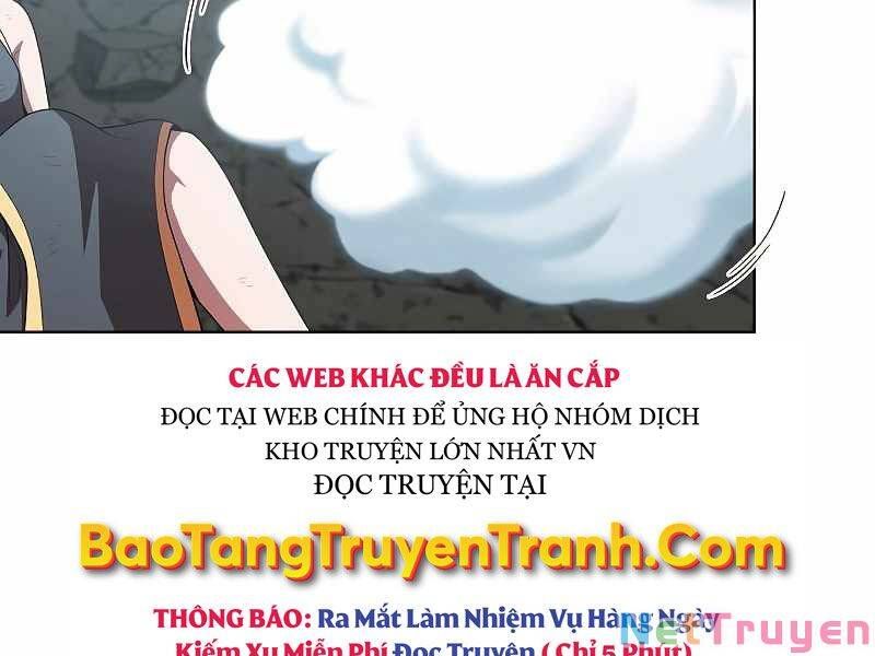 đọc truyện Tôi Là Người Chơi Leo Tháp Một Mình Chương 100 ảnh 162 tại Giả Dược