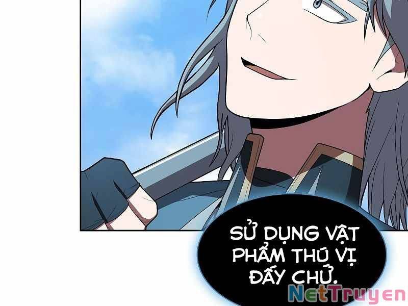 đọc truyện Tôi Là Người Chơi Leo Tháp Một Mình Chương 100 ảnh 168 tại Giả Dược