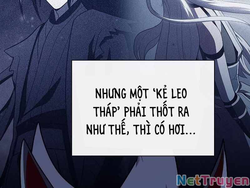 đọc truyện Tôi Là Người Chơi Leo Tháp Một Mình Chương 100 ảnh 18 tại Giả Dược