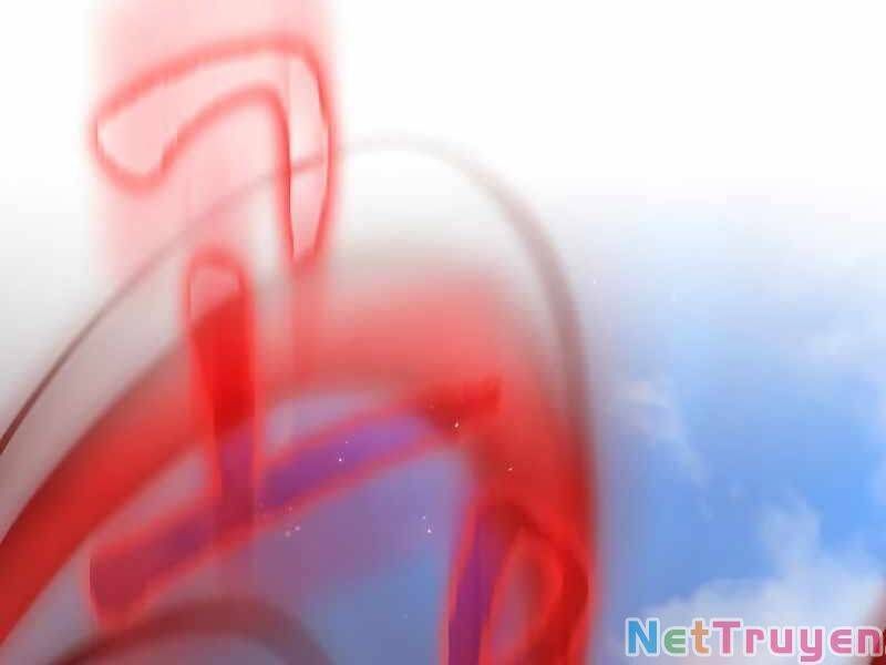 đọc truyện Tôi Là Người Chơi Leo Tháp Một Mình Chương 100 ảnh 171 tại Giả Dược