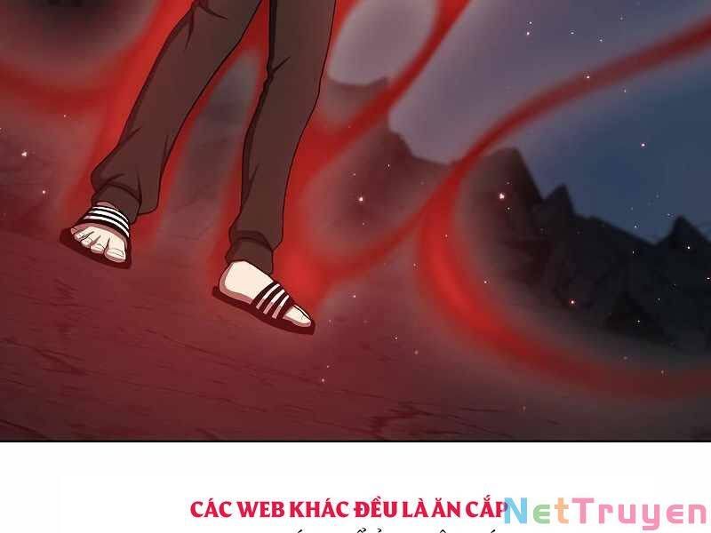 đọc truyện Tôi Là Người Chơi Leo Tháp Một Mình Chương 100 ảnh 174 tại Giả Dược