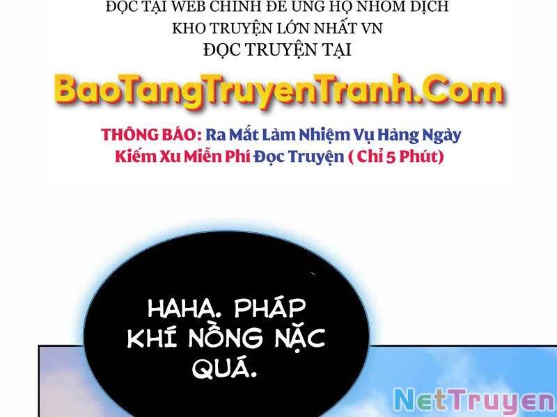 đọc truyện Tôi Là Người Chơi Leo Tháp Một Mình Chương 100 ảnh 175 tại Giả Dược