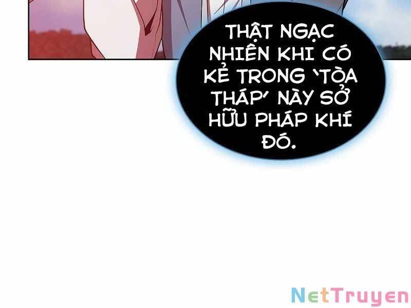 đọc truyện Tôi Là Người Chơi Leo Tháp Một Mình Chương 100 ảnh 177 tại Giả Dược