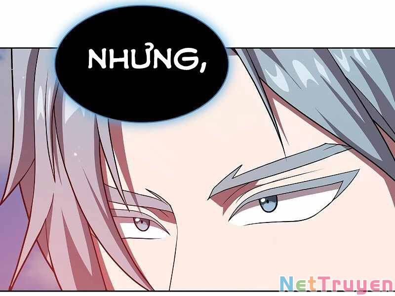 đọc truyện Tôi Là Người Chơi Leo Tháp Một Mình Chương 100 ảnh 179 tại Giả Dược