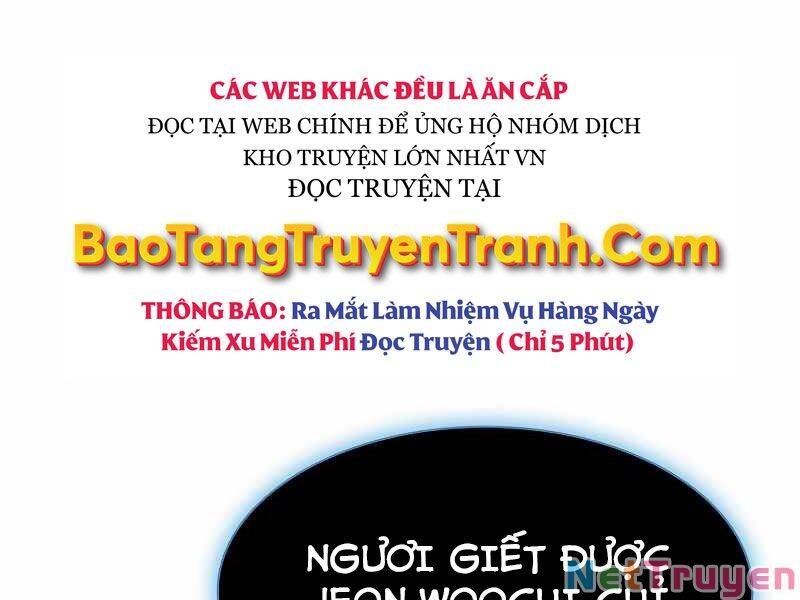 đọc truyện Tôi Là Người Chơi Leo Tháp Một Mình Chương 100 ảnh 180 tại Giả Dược