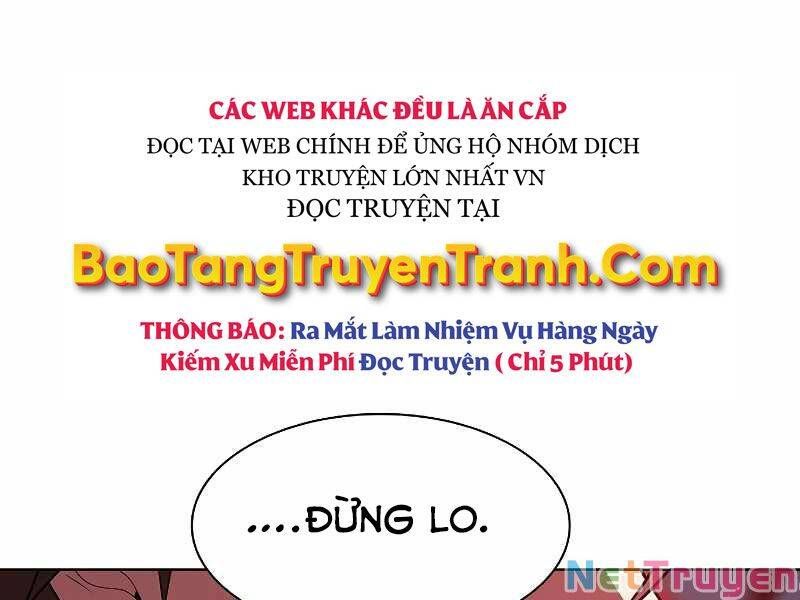 đọc truyện Tôi Là Người Chơi Leo Tháp Một Mình Chương 100 ảnh 183 tại Giả Dược