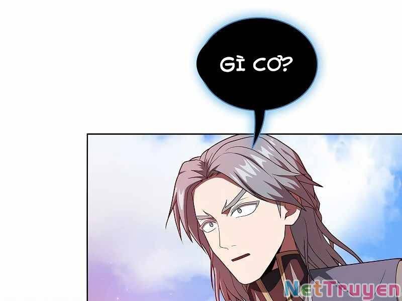 đọc truyện Tôi Là Người Chơi Leo Tháp Một Mình Chương 100 ảnh 185 tại Giả Dược