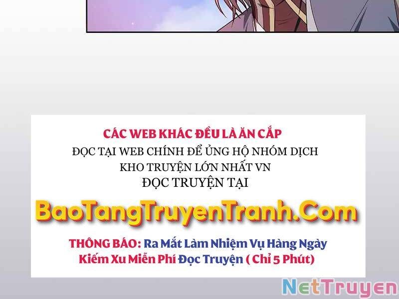 đọc truyện Tôi Là Người Chơi Leo Tháp Một Mình Chương 100 ảnh 186 tại Giả Dược