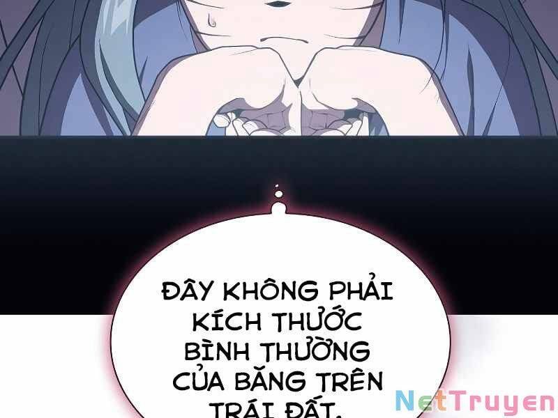 đọc truyện Tôi Là Người Chơi Leo Tháp Một Mình Chương 100 ảnh 20 tại Giả Dược