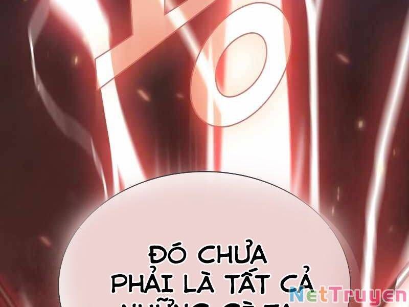đọc truyện Tôi Là Người Chơi Leo Tháp Một Mình Chương 100 ảnh 192 tại Giả Dược