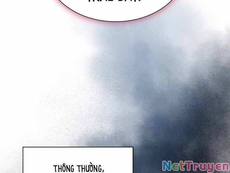 đọc truyện Tôi Là Người Chơi Leo Tháp Một Mình Chương 100 ảnh 21 tại Giả Dược