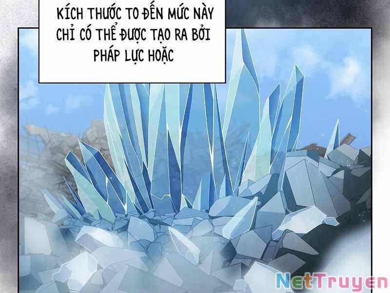 đọc truyện Tôi Là Người Chơi Leo Tháp Một Mình Chương 100 ảnh 22 tại Giả Dược