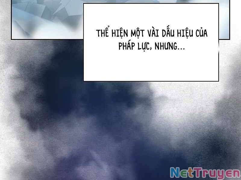 đọc truyện Tôi Là Người Chơi Leo Tháp Một Mình Chương 100 ảnh 23 tại Giả Dược