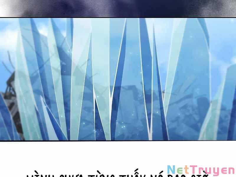 đọc truyện Tôi Là Người Chơi Leo Tháp Một Mình Chương 100 ảnh 24 tại Giả Dược