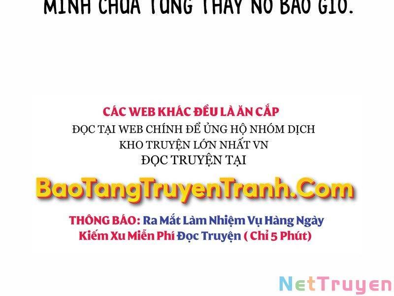 đọc truyện Tôi Là Người Chơi Leo Tháp Một Mình Chương 100 ảnh 25 tại Giả Dược