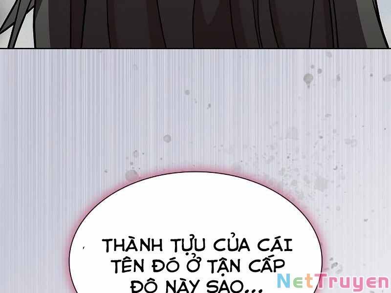 đọc truyện Tôi Là Người Chơi Leo Tháp Một Mình Chương 100 ảnh 28 tại Giả Dược