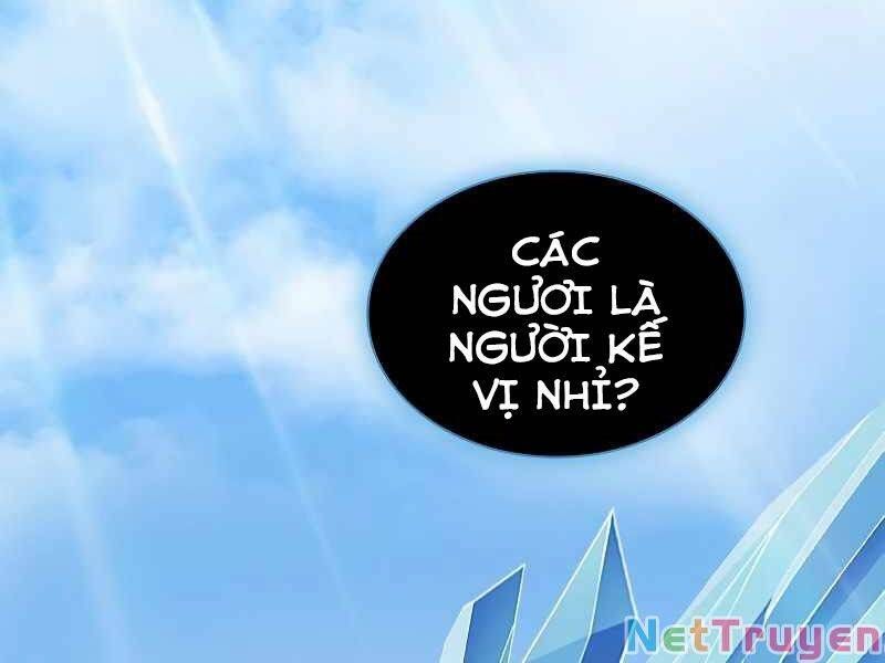 đọc truyện Tôi Là Người Chơi Leo Tháp Một Mình Chương 100 ảnh 33 tại Giả Dược