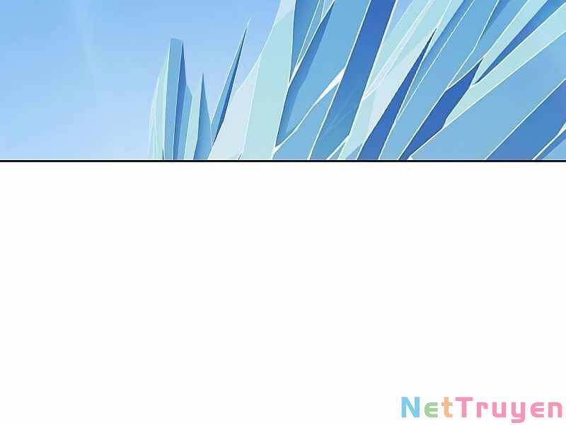 đọc truyện Tôi Là Người Chơi Leo Tháp Một Mình Chương 100 ảnh 34 tại Giả Dược