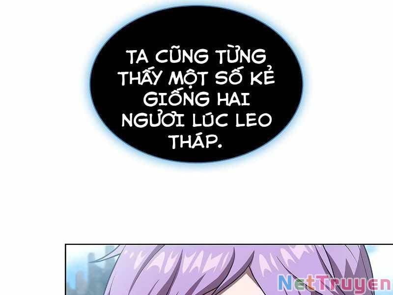 đọc truyện Tôi Là Người Chơi Leo Tháp Một Mình Chương 100 ảnh 37 tại Giả Dược