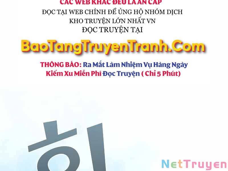 đọc truyện Tôi Là Người Chơi Leo Tháp Một Mình Chương 100 ảnh 39 tại Giả Dược