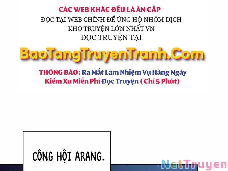 đọc truyện Tôi Là Người Chơi Leo Tháp Một Mình Chương 100 ảnh 5 tại Giả Dược