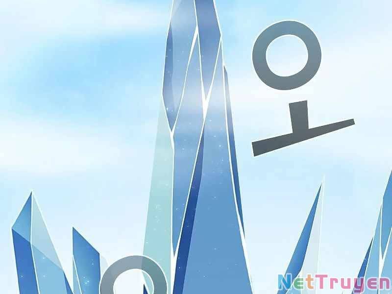 đọc truyện Tôi Là Người Chơi Leo Tháp Một Mình Chương 100 ảnh 41 tại Giả Dược