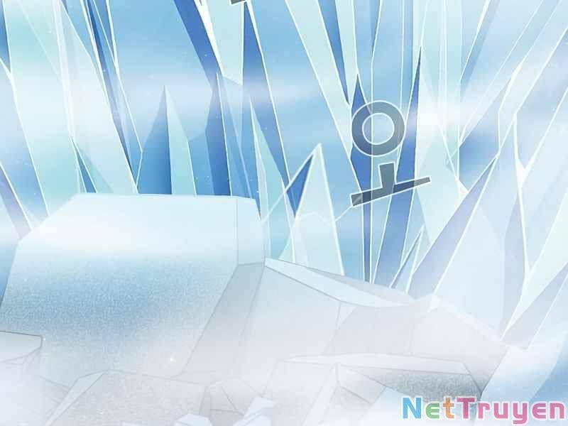 đọc truyện Tôi Là Người Chơi Leo Tháp Một Mình Chương 100 ảnh 43 tại Giả Dược