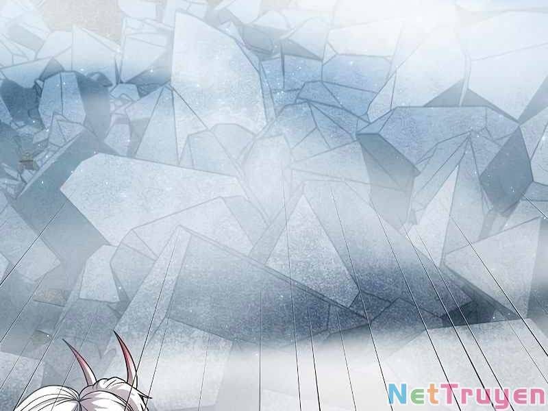 đọc truyện Tôi Là Người Chơi Leo Tháp Một Mình Chương 100 ảnh 44 tại Giả Dược