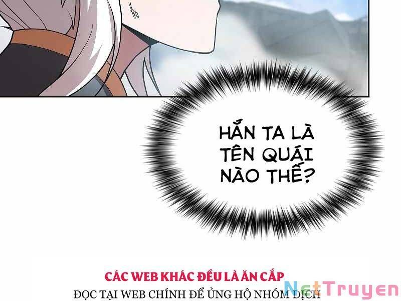 đọc truyện Tôi Là Người Chơi Leo Tháp Một Mình Chương 100 ảnh 48 tại Giả Dược