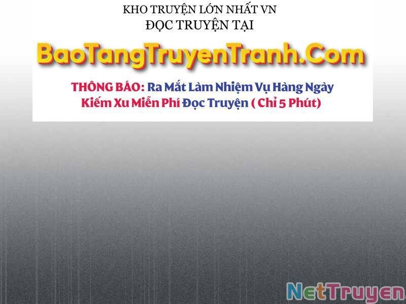 đọc truyện Tôi Là Người Chơi Leo Tháp Một Mình Chương 100 ảnh 49 tại Giả Dược