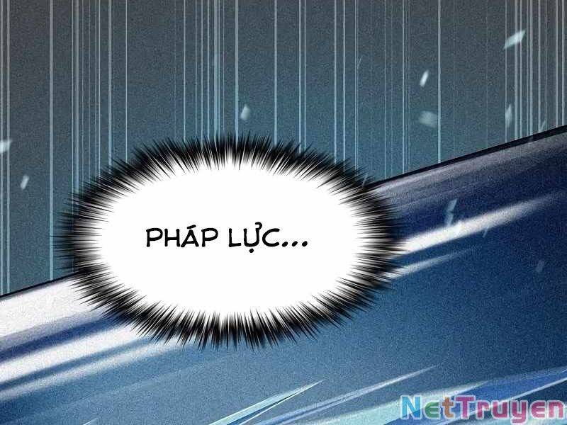 đọc truyện Tôi Là Người Chơi Leo Tháp Một Mình Chương 100 ảnh 52 tại Giả Dược