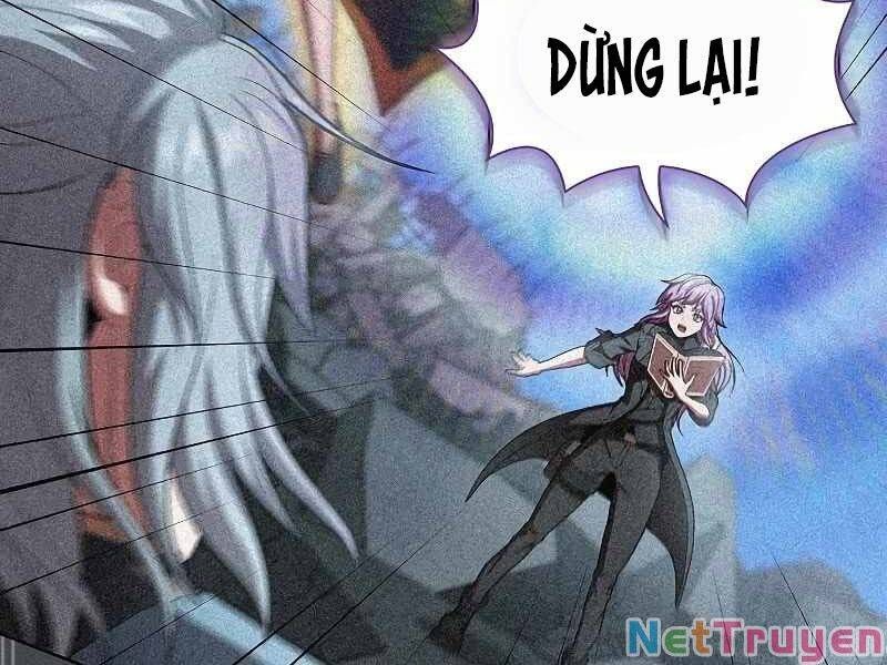 đọc truyện Tôi Là Người Chơi Leo Tháp Một Mình Chương 100 ảnh 56 tại Giả Dược